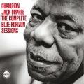 Champion Jack Dupree