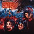 The Slits