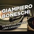 Giampiero Boneschi