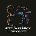 LITTLE CREATURES