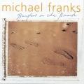Michael Franks