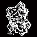 T.A.K THE RHYME HEAD