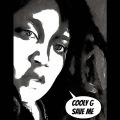COOLY G