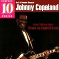 Johnny Copeland