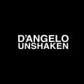 D'Angelo