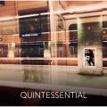 QUINT STARKIE