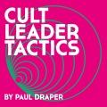 Paul Draper