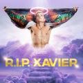 Xavier