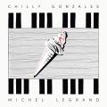 Chilly Gonzales