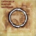 Capercaillie