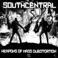 SOUTH CENTRAL