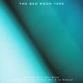 THE BED ROOM TAPE