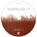 Nostalgia 77