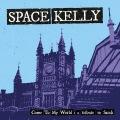 Space Kelly