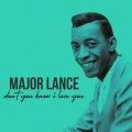 Major Lance