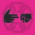 Run The Jewels
