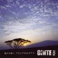 GINTE2