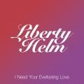 Liberty Helm