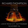 Richard Thompson