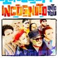 INCOGNITO