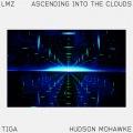 Tiga