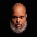 ED MOTTA