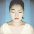 坂本美雨