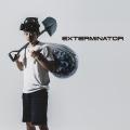 DJ FUMIRATCH