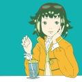 キャプテンミライ