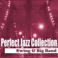 Cab Calloway & His Orchestra