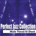 Count Basie & His Orchestra