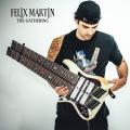 FELIX MARTIN