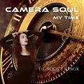 CAMERA SOUL