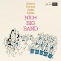 Gentle Forest Jazz Band