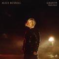 Alice Russell