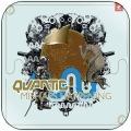 Quantic