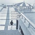 Marc Moulin