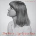 META ROOS AND NIPPE SYLWENS BAND