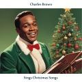 Charles Brown