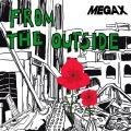 MEGA X