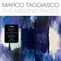 MARCO TAGGIASCO
