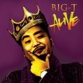 BIG-T
