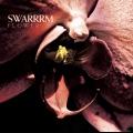 SWARRRM