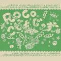 ROCO