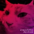 atmosfellix