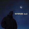 OMSB