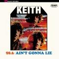 KEITH