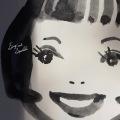 正山陽子