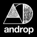 androp
