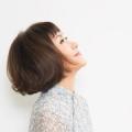 大貫妙子